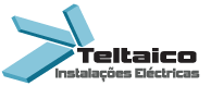 Teltaico